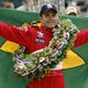 Illustration for article titled Ask 2003 Indy 500 Champion Gil de Ferran Anything You Want
